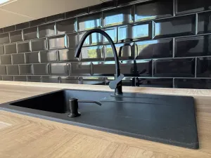 Pronájem bytu 2+1, Bílina, Sídliště U Nového nádraží, 56 m2