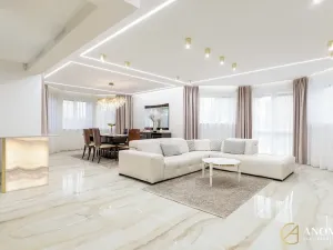 Prodej rodinného domu, Moravany, Pod Remízkem, 322 m2