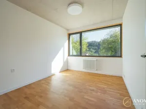 Prodej rodinného domu, Chocerady, 157 m2