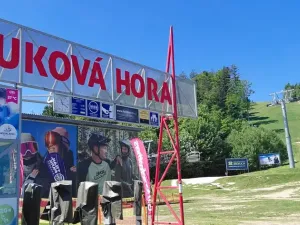 Prodej pozemku pro bydlení, Červená Voda, 1251 m2