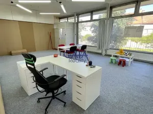 Pronájem obchodního prostoru, Strážnice, Kostelní, 56 m2