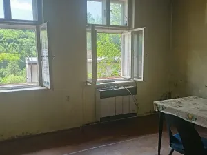 Prodej rodinného domu, Malý Beranov, 90 m2