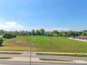 Prodej pozemku pro bydlení, Přelouč, 6810 m2