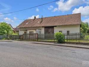 Prodej rodinného domu, Stěžery, 275 m2