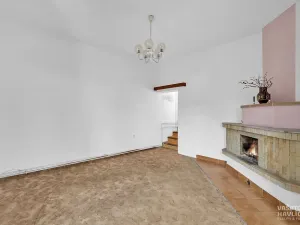 Prodej rodinného domu, Stěžery, 275 m2