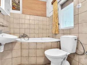 Prodej rodinného domu, Stěžery, 275 m2