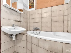 Prodej rodinného domu, Stěžery, 275 m2