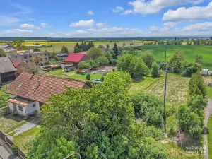 Prodej rodinného domu, Stěžery, 275 m2