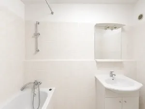 Prodej bytu 3+1, Praha - Stodůlky, Nušlova, 75 m2