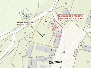 Prodej rodinného domu, Hořice, 115 m2