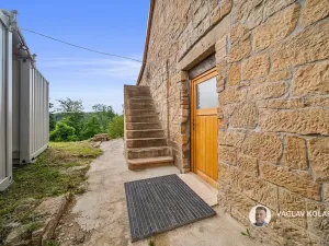 Prodej rodinného domu, Hořice, 115 m2
