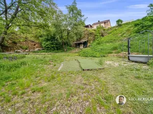 Prodej rodinného domu, Hořice, 115 m2