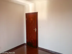 Pronájem rodinného domu, Černošice, V Olšinách, 120 m2