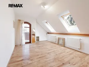 Prodej rodinného domu, Tuchoměřice, Ke Statenicím, 347 m2
