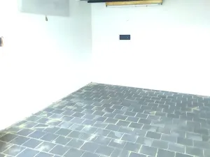 Pronájem garáže, Kroměříž, Moravská, 20 m2