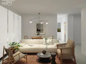 Prodej bytu 4+kk, Torrevieja, Alicante, Španělsko, 108 m2