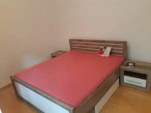 Pronájem bytu 4+kk, Praha - Jinonice, Za zámečkem, 124 m2
