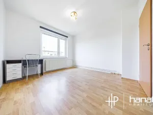 Prodej bytu 3+1, Všechovice, 81 m2
