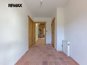 Prodej rodinného domu, Mnichovice, 83 m2