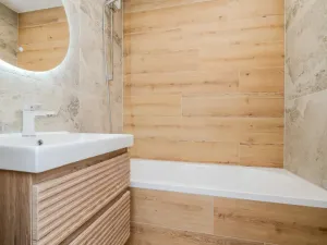 Prodej bytu 3+kk, Ostrava - Poruba, Charkovská, 58 m2