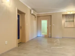 Pronájem bytu 2+1, Kyjov, Sv. Čecha, 60 m2