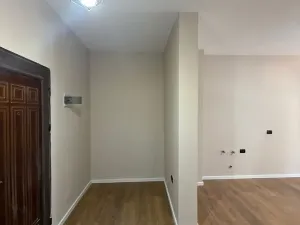 Prodej bytu 2+kk, Golem, Albánie, 60 m2