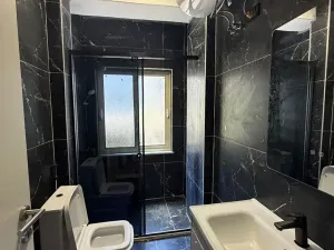 Prodej bytu 2+kk, Golem, Albánie, 60 m2
