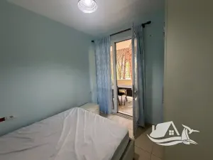 Prodej bytu 2+kk, Golem, Albánie, 50 m2