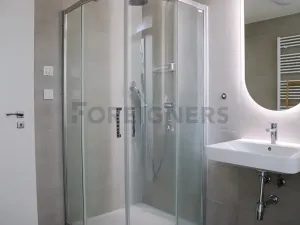 Pronájem rodinného domu, Lelekovice, 150 m2