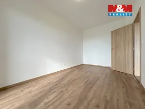 Pronájem bytu 2+kk, Prostějov, U Boží Muky, 50 m2