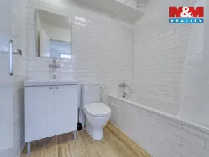 Prodej činžovního domu, Babylon, 370 m2