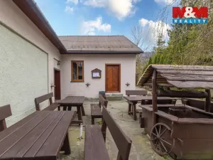 Pronájem restaurace, Třinec - Guty, 420 m2