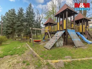 Pronájem restaurace, Třinec - Guty, 420 m2