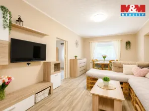Prodej rodinného domu, Olešnice v Orlických horách, 180 m2