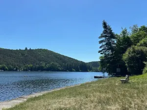 Prodej chaty, Čím, 50 m2