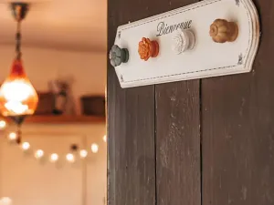 Prodej chaty, Bdeněves, 40 m2