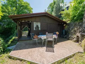 Prodej chaty, Bdeněves, 40 m2