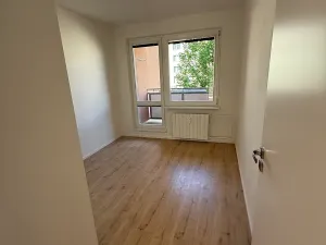 Pronájem bytu 3+1, Zlín, Česká, 68 m2