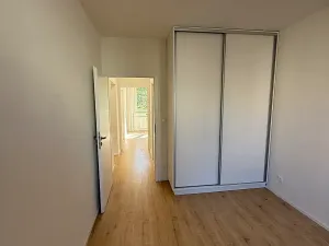 Pronájem bytu 3+1, Zlín, Česká, 68 m2