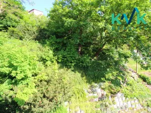 Pronájem bytu 3+1, Karlovy Vary, Dalovická, 64 m2