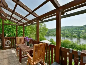 Prodej rodinného domu, Dolní Zálezly, Meruňková, 80 m2