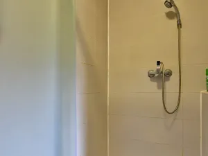 Prodej rodinného domu, Dolní Zálezly, Meruňková, 80 m2