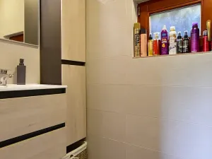 Prodej rodinného domu, Dolní Zálezly, Meruňková, 80 m2