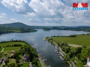 Prodej chalupy, Leskovec nad Moravicí, 180 m2