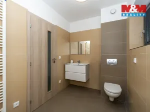 Prodej rodinného domu, Rohovládova Bělá, 287 m2