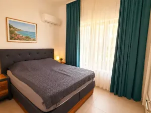 Prodej bytu 3+kk, Sozopol, Bulharsko, 116 m2