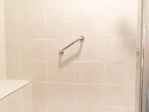 Pronájem bytu 2+kk, Mladá Boleslav, Jičínská, 39 m2