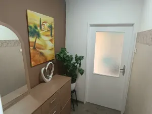 Prodej bytu 3+1, Prostějov, Bulharská, 75 m2
