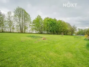 Prodej rodinného domu, Horní Město, 82 m2