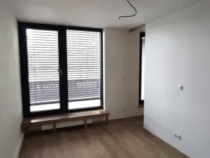 Pronájem bytu 3+kk, Strakonice - Strakonice II, Na Ohradě, 72 m2